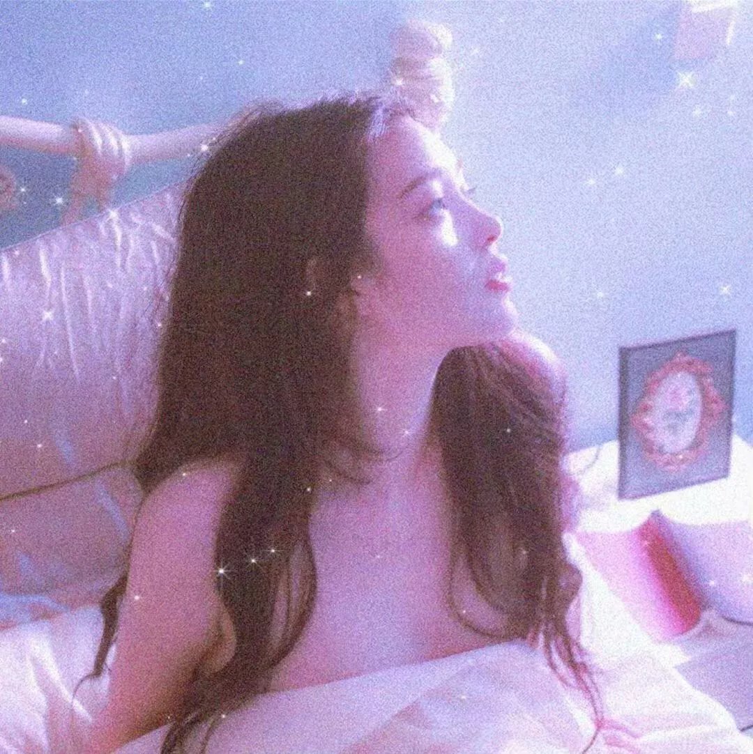 简爱1970
