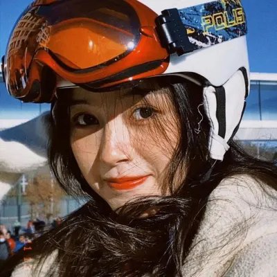 新娘航班