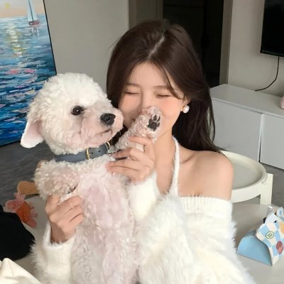 花与爱丽丝杀人事件
