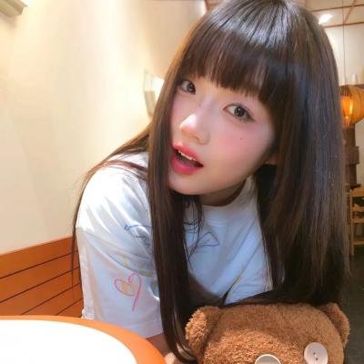 凪的新生活