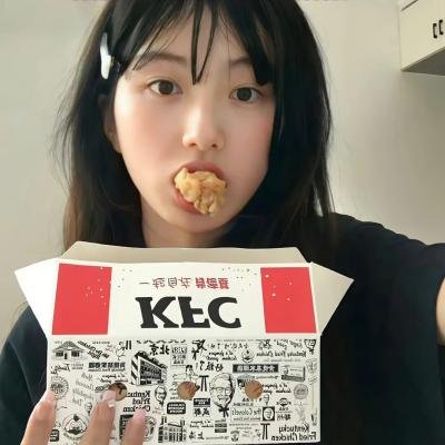 跳出我天地