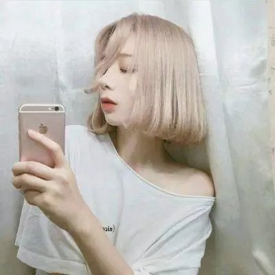 爱上尸新娘