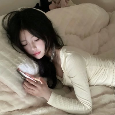 奔向自由的探戈