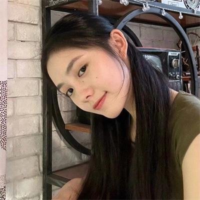 我这次扮演谁