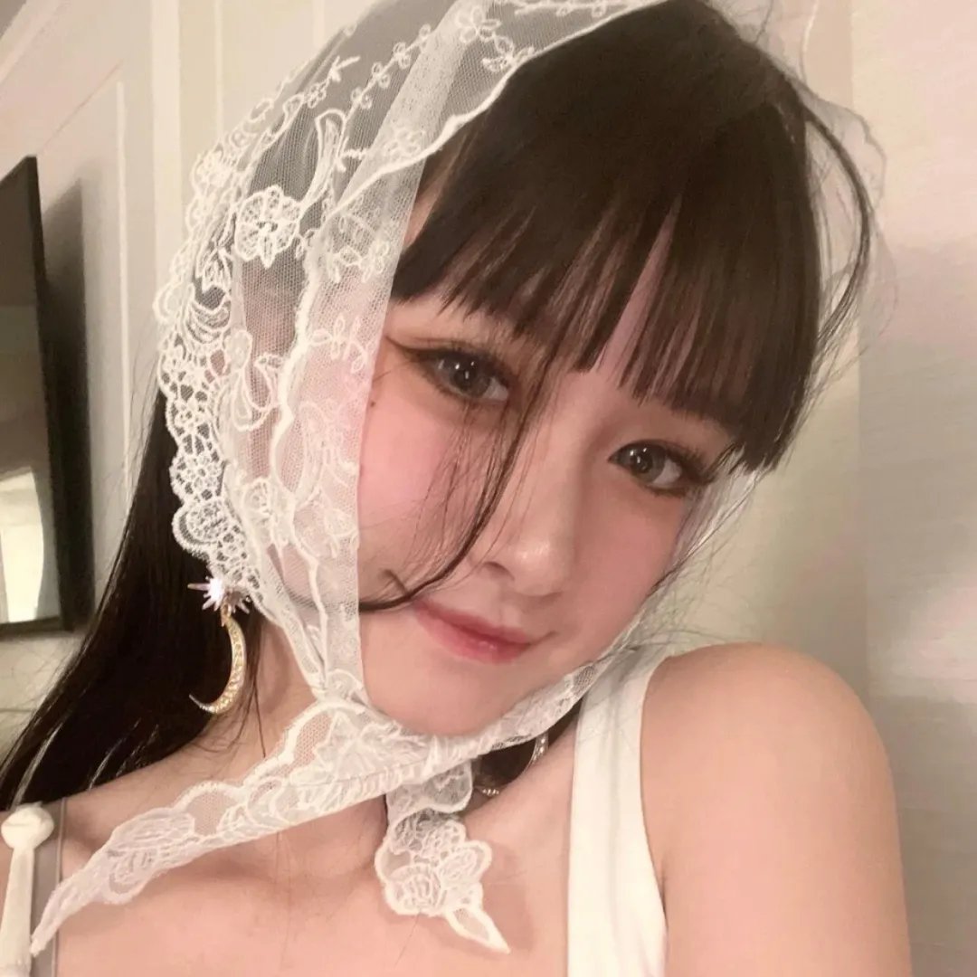 夜宿惊情