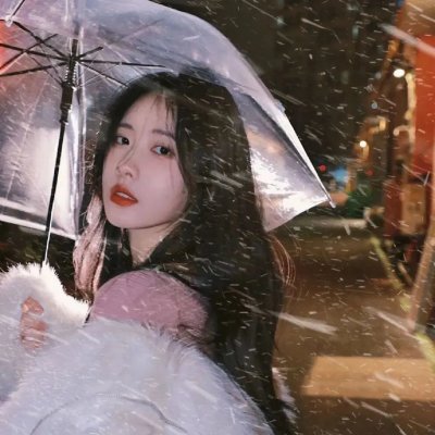 24小时健身房