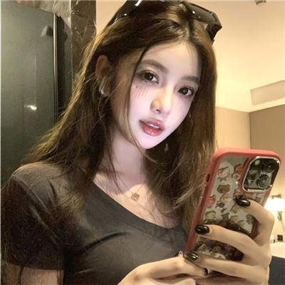偷天换未来