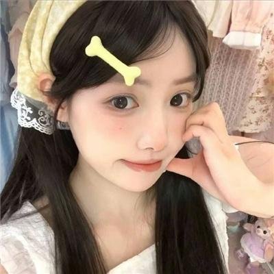 花蕊恋春风