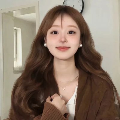纽约爱未眠