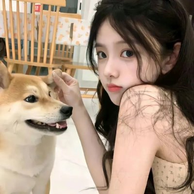 安东妮雅之家