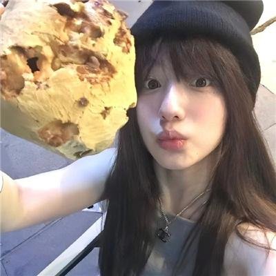 小姐与流氓2:狗儿逃家记