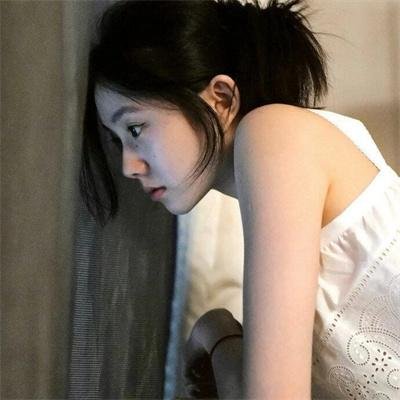 楚门的世界