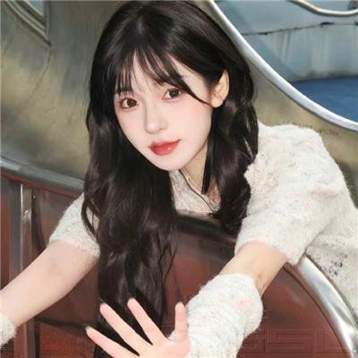 神偷燕子李三