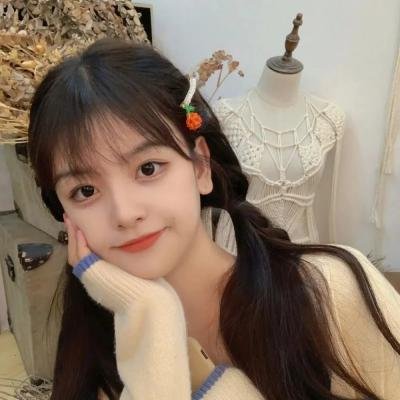 红领巾与王小明