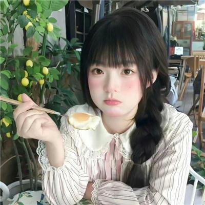 打卡吧!吃货团