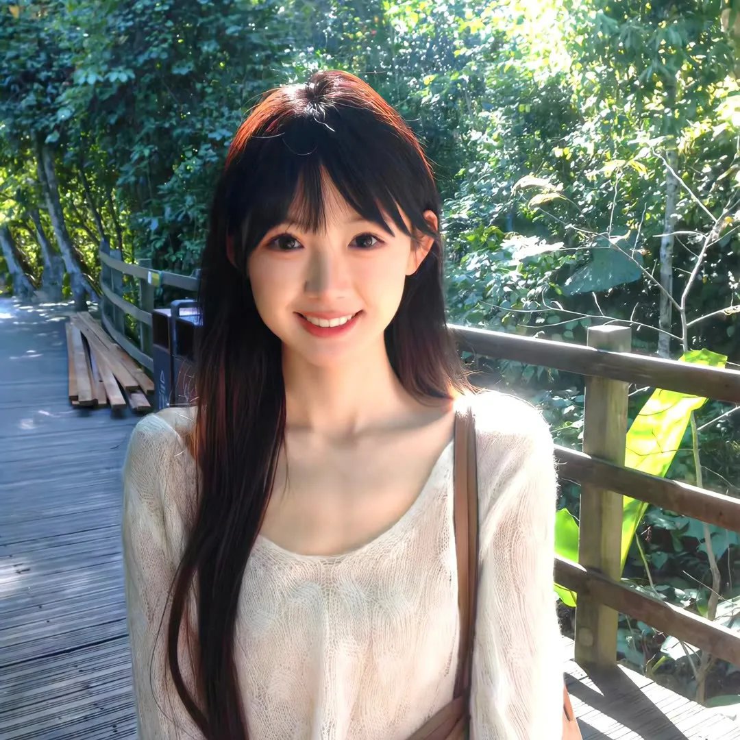 鬼屋丽人